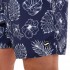 Мужские шорты для плавания Joma PARTY 103295-345