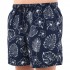 Мужские шорты для плавания Joma PARTY 103295-345