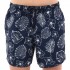 Мужские шорты для плавания Joma PARTY 103295-345