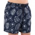 Мужские шорты для плавания Joma PARTY 103295-345