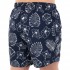 Мужские шорты для плавания Joma PARTY 103295-345