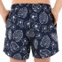 Мужские шорты для плавания Joma PARTY 103295-345