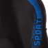 Плавки боксеры Napredele 2019-2 L-4XL