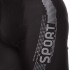 Плавки боксеры Napredele 2019-2 L-4XL