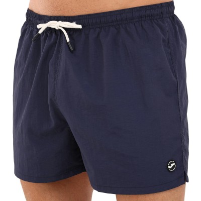Мужские шорты для плавания Joma SANTA MONICA 104017-345