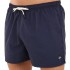 Мужские шорты для плавания Joma SANTA MONICA 104017-345