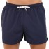 Мужские шорты для плавания Joma SANTA MONICA 104017-345