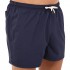 Мужские шорты для плавания Joma SANTA MONICA 104017-345