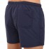 Мужские шорты для плавания Joma SANTA MONICA 104017-345