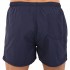 Мужские шорты для плавания Joma SANTA MONICA 104017-345