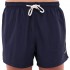 Мужские шорты для плавания Joma SANTA MONICA 104017-345