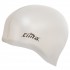 Шапочка для плавания Cima PL-8687 – комфорт и защита для пловцов