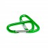 Амортизирующий трос для свимрана MadWave Swimrun Tow Rope M204003010W