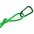 Амортизирующий трос для свимрана MadWave Swimrun Tow Rope M204003010W