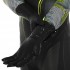 Перчатки для дайвинга MADWAVE DSSS M204202 XS-XXL – защита и комфорт в холодной воде