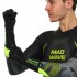 Перчатки для дайвинга MADWAVE DSSS M204202 XS-XXL – защита и комфорт в холодной воде