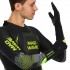 Перчатки для дайвинга MADWAVE DSSS M204202 XS-XXL – защита и комфорт в холодной воде