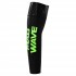 Рукава для плавания в холодной воде MADWAVE DSSS M204203
