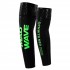 Рукава для плавания в холодной воде MADWAVE DSSS M204203