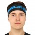 Повязка на голову MADWAVE OPNWTR NEO HEADBAND GDSKN – аксессуар для триатлона и плавания