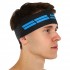 Повязка на голову MADWAVE OPNWTR NEO HEADBAND GDSKN – аксессуар для триатлона и плавания
