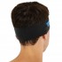 Повязка на голову MADWAVE OPNWTR NEO HEADBAND GDSKN – аксессуар для триатлона и плавания