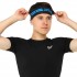 Повязка на голову MADWAVE OPNWTR NEO HEADBAND GDSKN – аксессуар для триатлона и плавания