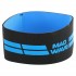 Повязка на голову MADWAVE OPNWTR NEO HEADBAND GDSKN – аксессуар для триатлона и плавания