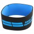 Повязка на голову MADWAVE OPNWTR NEO HEADBAND GDSKN – аксессуар для триатлона и плавания