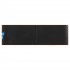 Повязка на голову MADWAVE OPNWTR NEO HEADBAND GDSKN – аксессуар для триатлона и плавания