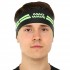 Повязка на голову MADWAVE OPNWTR NEO HEADBAND GDSKN – аксессуар для триатлона и плавания