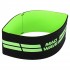 Повязка на голову MADWAVE OPNWTR NEO HEADBAND GDSKN – аксессуар для триатлона и плавания