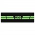 Повязка на голову MADWAVE OPNWTR NEO HEADBAND GDSKN – аксессуар для триатлона и плавания