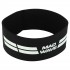 Повязка на голову MADWAVE OPNWTR NEO HEADBAND GDSKN – аксессуар для триатлона и плавания