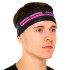 Повязка на голову MADWAVE OPNWTR NEO HEADBAND GDSKN – аксессуар для триатлона и плавания