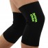 Наколенники для плавания в холодной воде MADWAVE NEO DSSS KNEE WARMERS M204210
