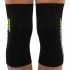 Наколенники для плавания в холодной воде MADWAVE NEO DSSS KNEE WARMERS M204210