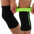 Наколенники для плавания в холодной воде MADWAVE NEO DSSS KNEE WARMERS M204210