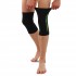 Наколенники для плавания в холодной воде MADWAVE NEO DSSS KNEE WARMERS M204210