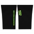 Наколенники для плавания в холодной воде MADWAVE NEO DSSS KNEE WARMERS M204210