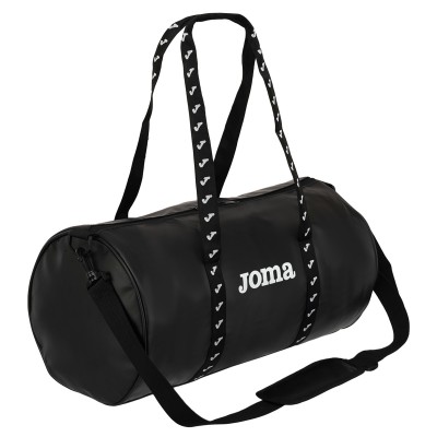 Спортивная сумка Бочонок Joma SPLASH для тренировок