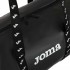Спортивная сумка Бочонок Joma SPLASH для тренировок