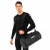 Спортивная сумка Бочонок Joma SPLASH для тренировок