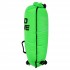 Сигнальный надувной буй MadWave M204901 DRY BAG 28 литров