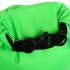 Сигнальный надувной буй MadWave M204901 DRY BAG 28 литров