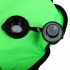 Сигнальный надувной буй MadWave M204901 DRY BAG 28 литров