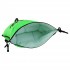 Сигнальный надувной буй MadWave M204901 DRY BAG 28 литров