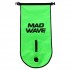 Сигнальный надувной буй MadWave M204901 DRY BAG 28 литров