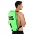 Сигнальный надувной буй MadWave M204901 DRY BAG 28 литров