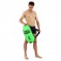 Сигнальный надувной буй MadWave M204901 DRY BAG 28 литров